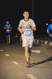 BIB: 6777
                            <button type="button" onclick="openModal(3401892)" class="btn btn-primary btn-sm float-right btn-popup" data-toggle="modal" data-target=".modal-high-quality">
                        <i class="fas fa-shopping-cart"></i> Add to Cart
                    </button>
                                            <button type="button" onclick="isThisMe(3401892, true)" class="btn btn-success btn-sm float-right btn-popup btn-isme hidden" data-toggle="tooltip" data-placement="bottom" title="นี่คือรูปของคุณใช่ไหม คลิกที่นี่เพื่อเอาเข้าอัลบั้ม">
                        <i class="fas fa-plus"></i> Add to album
                    </button>
                    <button type="button" onclick="isThisMe(3401892, false)" class="btn btn-warning btn-sm float-right btn-popup btn-isnotme hidden">
                        <i class="fas fa-ban"></i> Remove from album
                    </button>